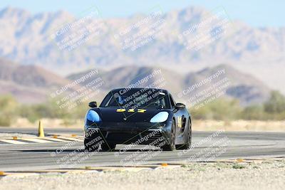 media/Oct-19-2025-PCA San Diego (Sun) [[b7baa86645]]/1-Green Group/Session 2 (Turn 14)/